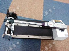 Ť�����֙z�x